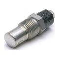 195 Temperature Switch Stainless Steel