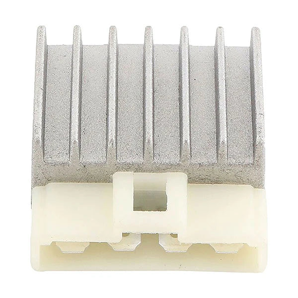 Arrowhead Yamaha Regulator / Rectifier