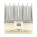 Arrowhead Yamaha Regulator / Rectifier
