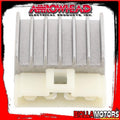 Arrowhead Yamaha Regulator / Rectifier