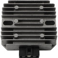 Arrowhead Yamaha Regulator / Rectifier