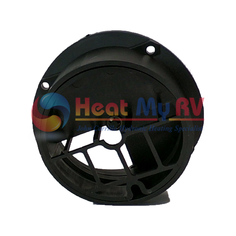 AQUA HOT cold air intake