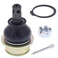 All Balls Racing 03-05 Honda TRX650 Rincon Front Upper A-Arm Bearing Kit - 2 Kits Req. Per Veh.