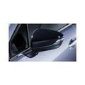 Subaru Door Mirror Cover RH Ceramic white - 2022 WRX