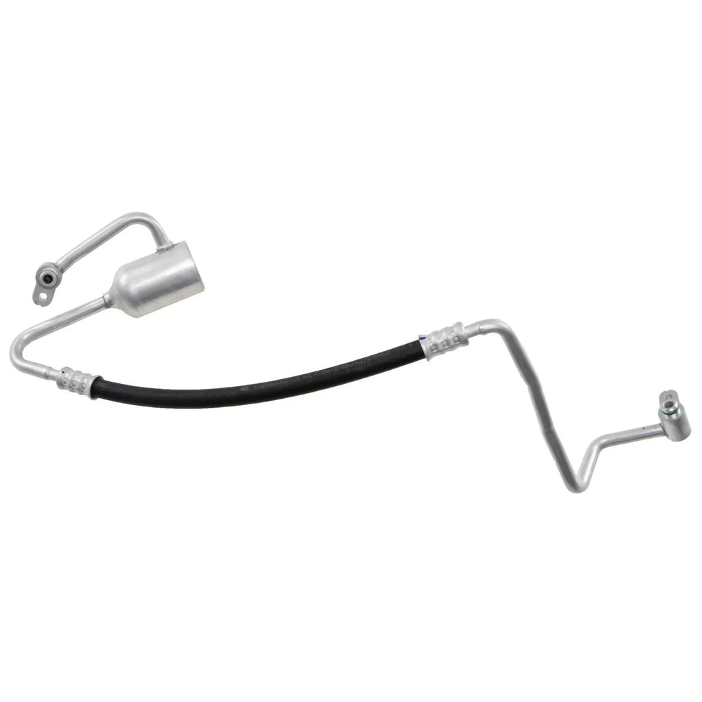 FOUR SEASONS auto part