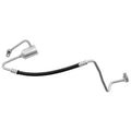 FOUR SEASONS auto part