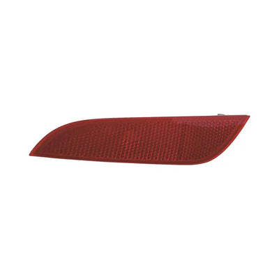 FD FOCS HB/ELECTRIC/ST 1518 R/REFLECTOR COVER LH