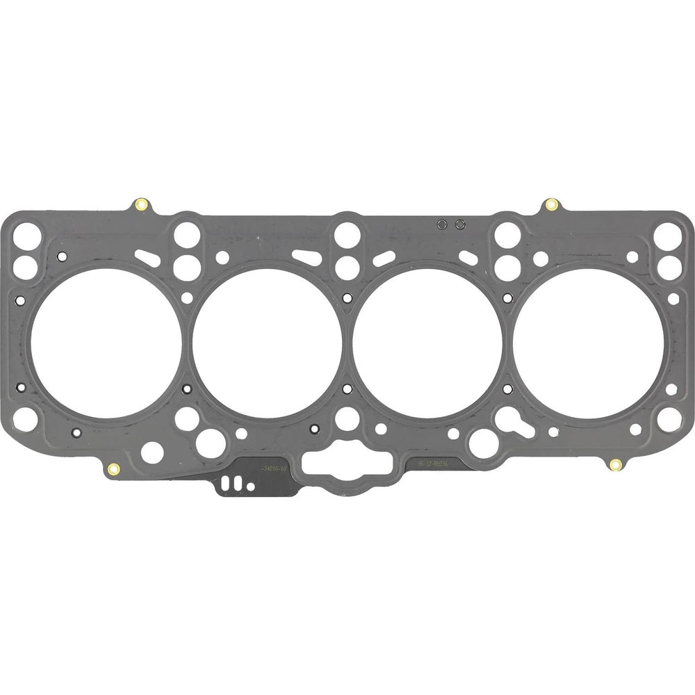 ENGINE HEAD GASKET
