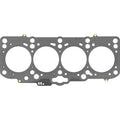 ENGINE HEAD GASKET