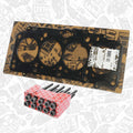 ENGINE HEAD GASKET