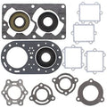 Vertex Gaskets 1969 Yamaha SL396 Complete Gasket Kit w/ Oil Seals