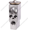 A/C EXPANSION VALVE