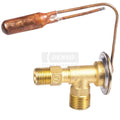 A/C EXPANSION VALVE