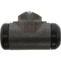 Centric Premium Wheel Cylinder - Front Right