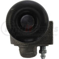 Centric Premium Wheel Cylinder - Front Right