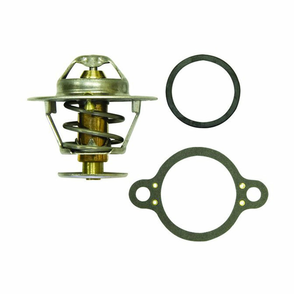 SIERRAMARINE auto part