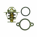 SIERRAMARINE auto part