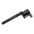 SP.CAM SENSOR AA#22