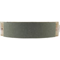 Centric Premium Brake Shoes - Front/Rear