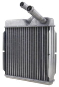 HEATER CORE