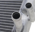 HEATER CORE