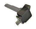 STANDARD IGN auto part detail
