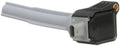 COIL ON PLUG COIL