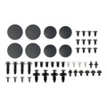 PROFINISHING PACK (BAGGED)