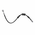 DFC auto part
