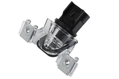 GM Performance auto part
