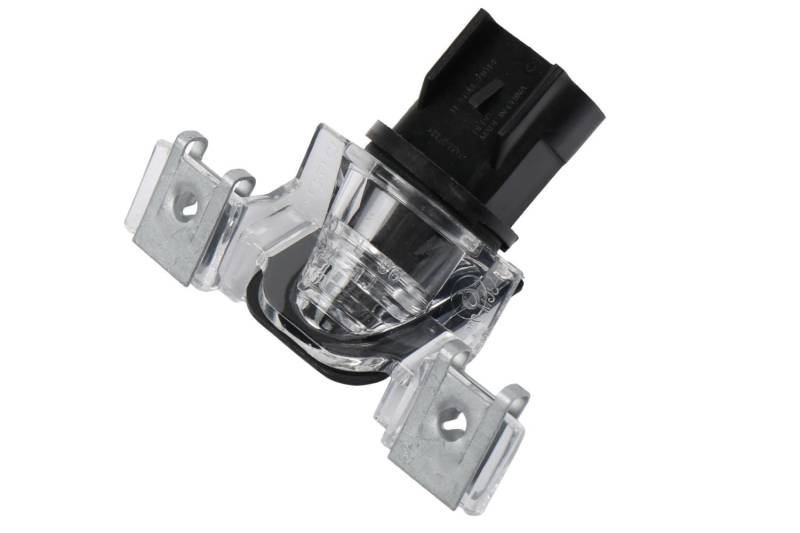 GM Performance auto part