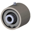 WELD FLEX JOINT 2 5/8 MOUNTING WIDTH WITH 9/16 BOLT HOLE