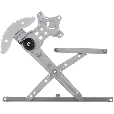 A1 REMFG INC auto part