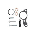 All Balls Racing 04-06 KTM SMC 625 Slave Cylinder Rebuild Kit Clutch