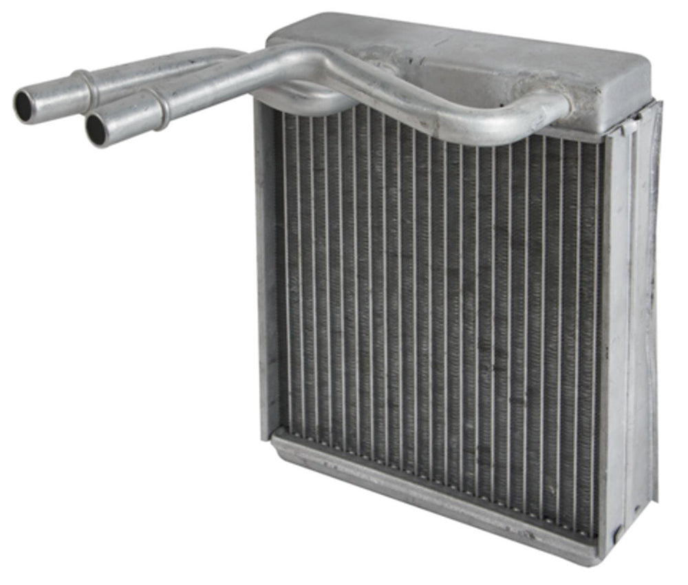 FOUR SEASONS auto part