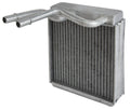 HEATER CORE