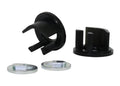 DIFFERENTIAL MOUNT IN CRADLE BUSHING POSITIVE DIFF RETENTION INSERTS ONLY