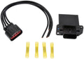 BMR KIT