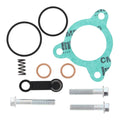 All Balls Racing 14-15 Husqvarna TC 125 Slave Cylinder Rebuild Kit Clutch