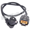 ENGINE CRANKSHAFT POSITION SENSOR