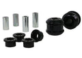Front Control Arm Bushings
