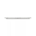 60-66 CHVY DOOR SILL STEP PLATE-CHVY