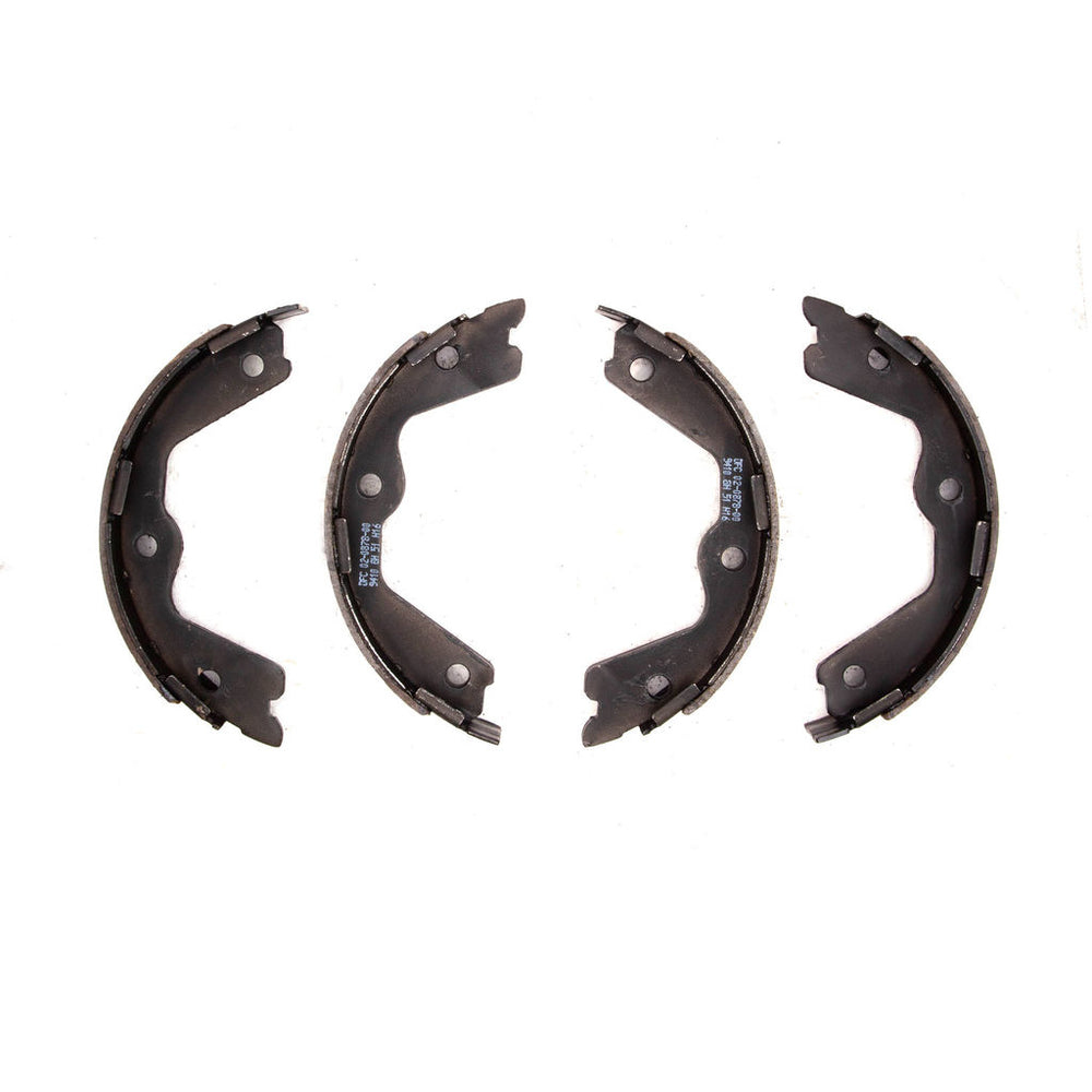 R1 Concepts auto part