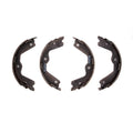 R1 Concepts Premium Parking Shoes Fits Infiniti J30