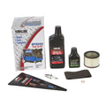 EF3000IS/EF3000ISEB OIL CHANGE KIT