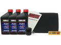 EF3000IS/EF3000ISEB OIL CHANGE KIT