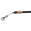 BRAKE CABLE