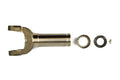 Slip Yoke