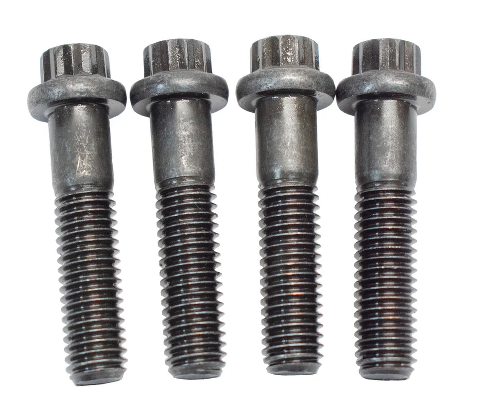 NEAPCO INC auto part