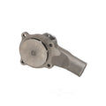 WATER PUMP KIT